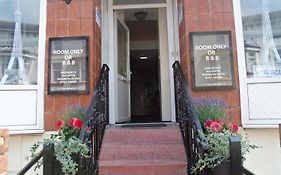 Novello Blackpool